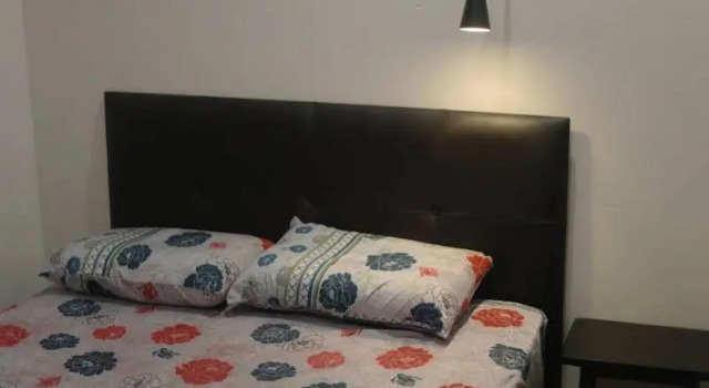Suzie's Guesthouse Kuala Lumpur