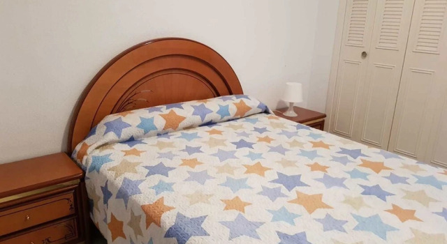 Paraiso Once Alquilevante, Забронировать Апартаменты/квартира Апартаменты Бенидорм, рядом с Концертный зал Бенидорм Палас, Апартаменты/квартира