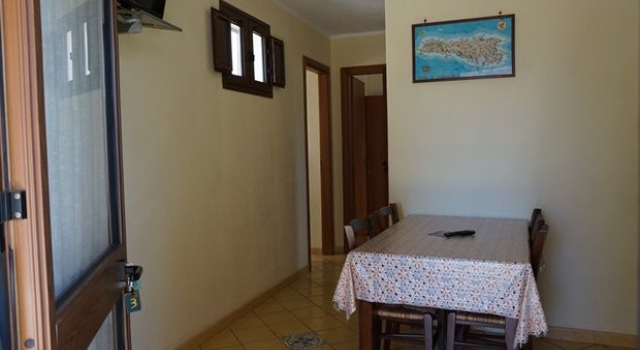 Casa Vacanze Giolinda, Забронировать Отель Отели Лампедуза 3 звезды, рядом с Lampedusa Port, 3*