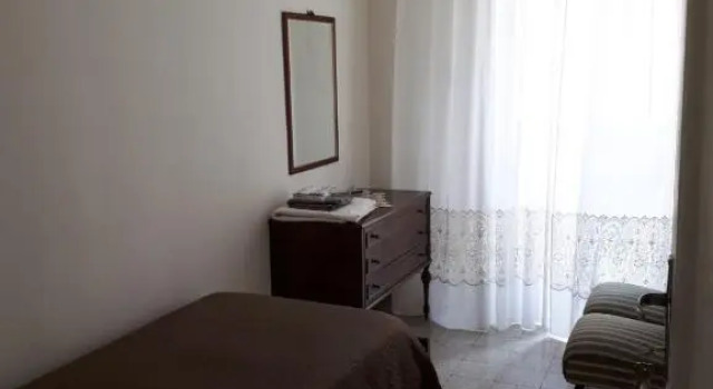 Одноместный номер Standard Casa Nonna Rosa
