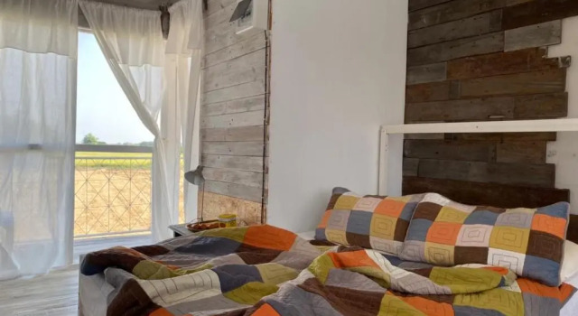The 99 Cottage (บ้านทุ่งบางปลาม้า), Rezervovat Rekreační dům Bang Pla Ma Suphan Buri