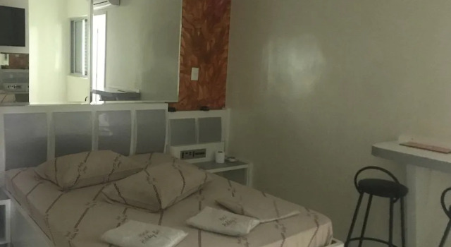 Hotel Holiday Sul