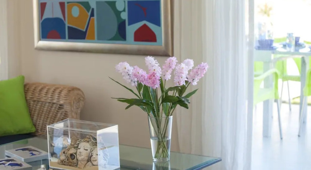 Villa Alona, Book Villa Hotels in Sotira with Parking, Parking