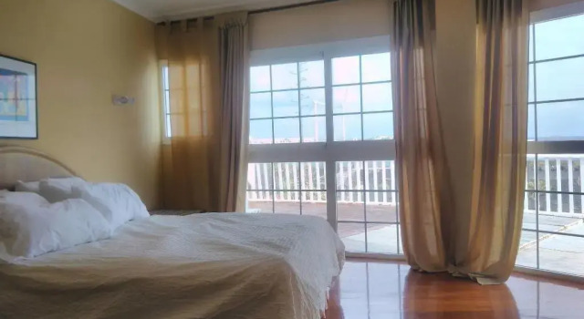Mision Costa, Забронировать Отель Отели Корралехо 4 звезды, рядом с Papagayo Fitness Center, 4*