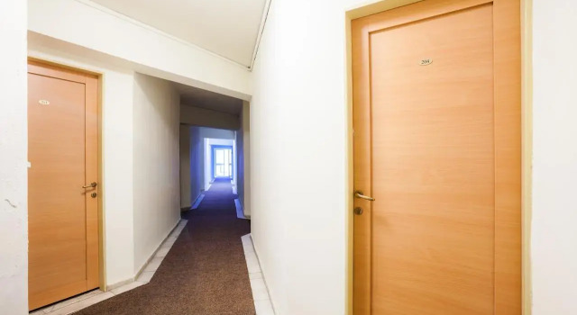Hotel Dacia, Rezerwuj Hotel Băile Herculane 