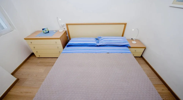 Apartment Al Porto, Забронировать Апартаменты/квартира Апартаменты Ровинь, рядом с Church of Saint Benedict Rovinj, Апартаменты/квартира