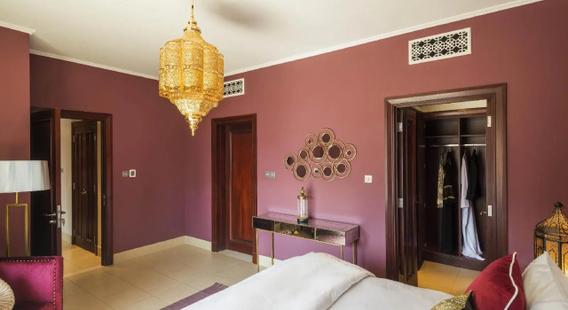 Dream Inn Dubai Apartments-Tiara Palm Jumeirah, Забронировать Апартаменты/квартира Пальма Джумейра , рядом с Дубайский аквариум