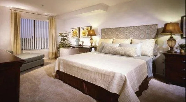 Radisson Villa San Mateo, Забронировать Вилла Сан-Матео San Mateo County, рядом с Парк Лос-Прадос