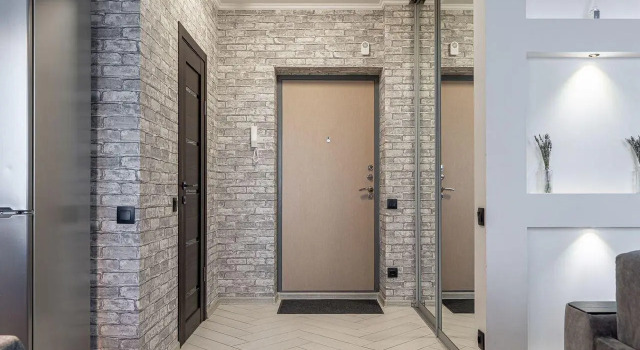 Apartments on Sibgat Hakim street, 7, Prenota Appartamento Kazan' Tatarstan