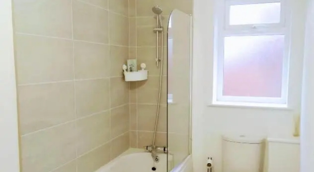 Апартаменты Sigma Central Apartment 2