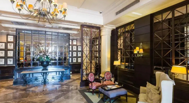 Luxury Apartment, Near V&A Waterfront, Забронировать Апартаменты/квартира Апартаменты Кейптауна, рядом с Signal Hill Noon Gun, Апартаменты/квартира