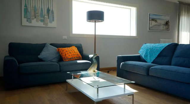 Люкс Superior Residence Millecento - Aperto tutto lanno