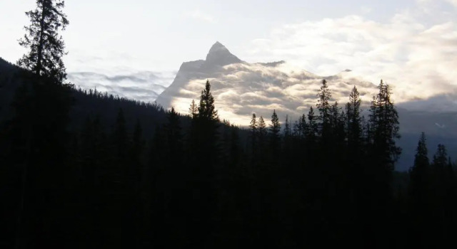 Chalet Yoho Chalets