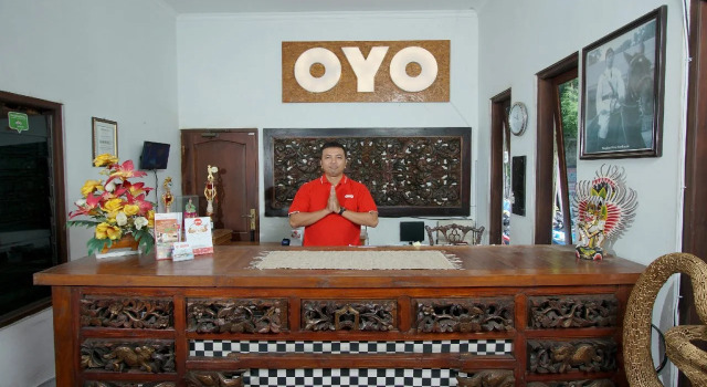 Rumah Palagan Guest House, Rezerwuj Pensjonat Sleman Yogyakarta Province