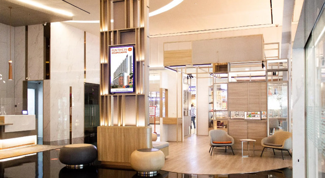 HARRIS Hotel and Conventions Kelapa Gading Jakarta, Book Hotel Hotels in Jakarta Province with Parking, Parking