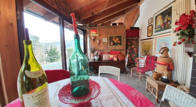 Agriturismo Virano 19, Reserva ahora Hotel Castrocaro Terme Emilia-Romaña