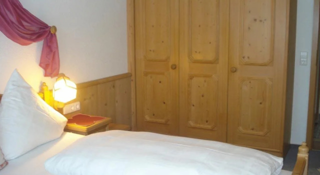 Sunside Ferien Wellness Oase Hotel Apartments Schwarzwald am Schluchsee, Забронировать Апартаменты/квартира Шлухзе Фельдберг, рядом с Förderband Schluchsee