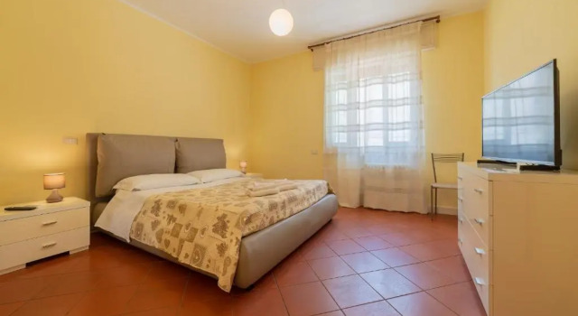 Maisonette Villa Domus Salento Suites & Rooms con parcheggio privato in loco