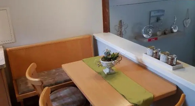 Ferienhaus 89 am Silbersee, Забронировать Отель Филендорф земля Гессен