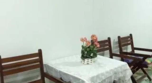 The Best Room Place, Prenota Hotel Phrae Phrae Province