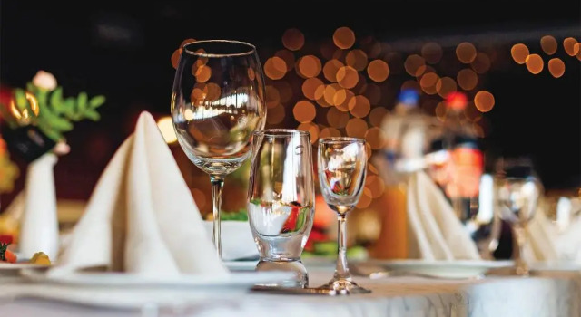 Двухместный номер Economy Grand Hotel Primus - Terme Ptuj - Sava Hotels & Resorts