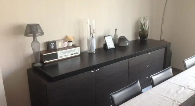 Apartment Atomnium-Heysel, Prenota Appartamento Bruxelles 