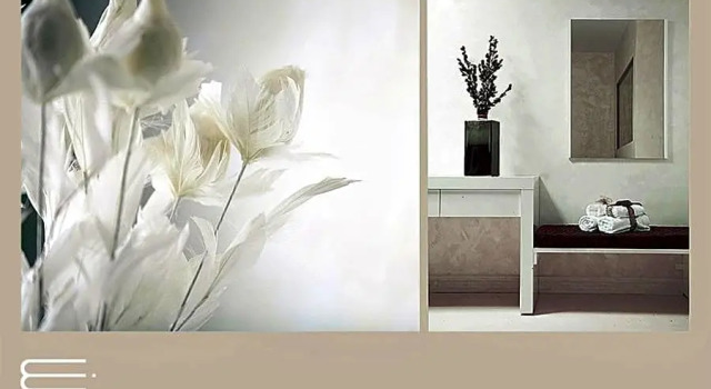 Номер Superior Hotel Esprit