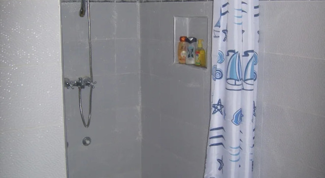 Ekonomi oda Riad Firdaous Achark