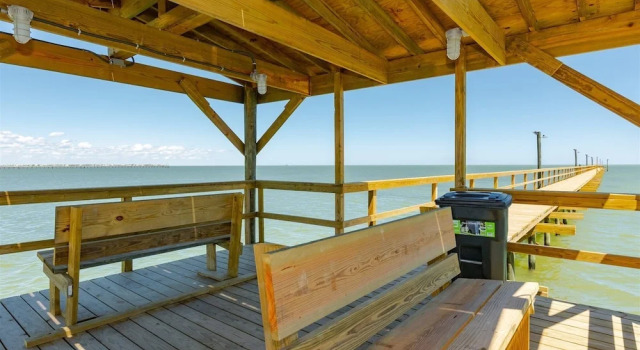 Номер Standard c 1 комнатой с балконом Laguna Reef 308 - Beautiful Bay View by Ryson Vacation Rentals