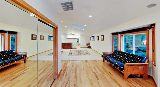 Westlake Village - 3 Br Home, Забронировать Дом для отпуска Коттеджи Норт-Лейк-Тахо, Коттедж