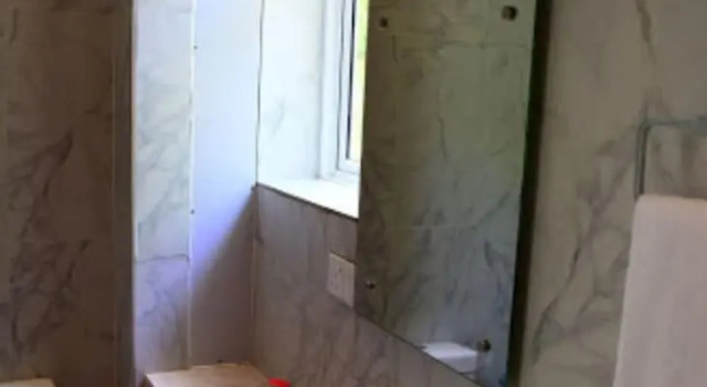 Апартаменты Standard The Green' Apartments
