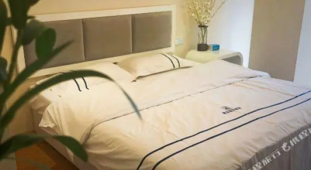 Kangju Business Hotel, Book Hotel Zhangzhou Fujian
