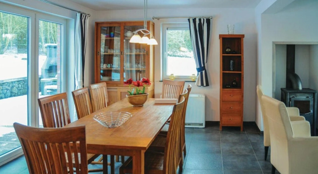 L'arche