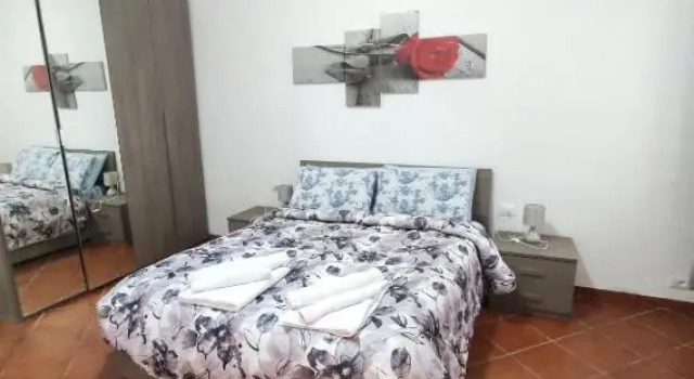 Appartamento c&y via S Lorenzo, Reserva ahora Apartamento Apartamentos en Novara, Apartamento