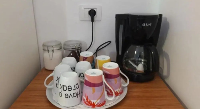 2 Bed Apt Sleeps 6 -balcony - 5-mins From Seaside