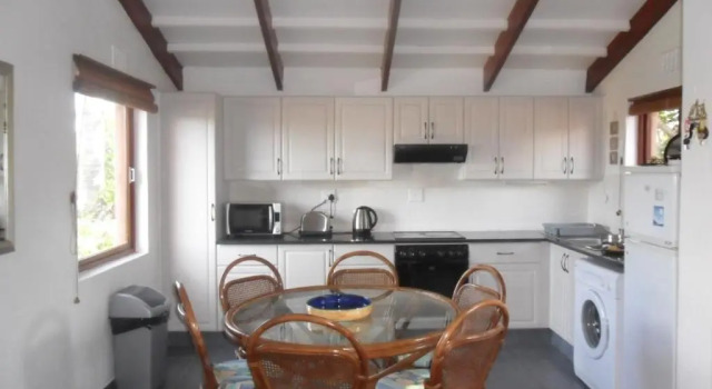 Апартаменты San Lameer Villa 2012