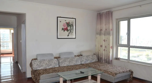Lan Zhou Long Shang Yellow River View, Book Hotel Qilihe 