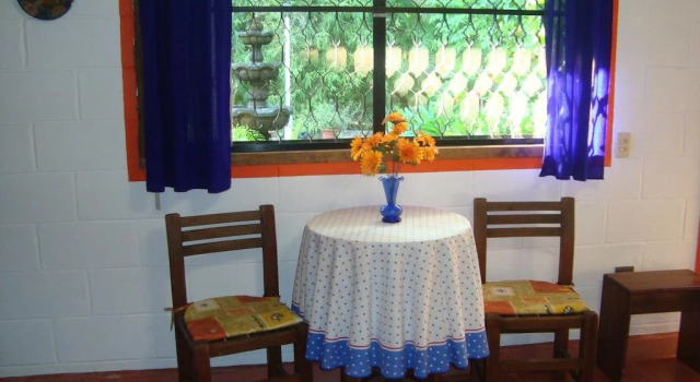 Quinta Erika, Book Hotel Hotels in Guerrero with a Pool, Swimming Pool