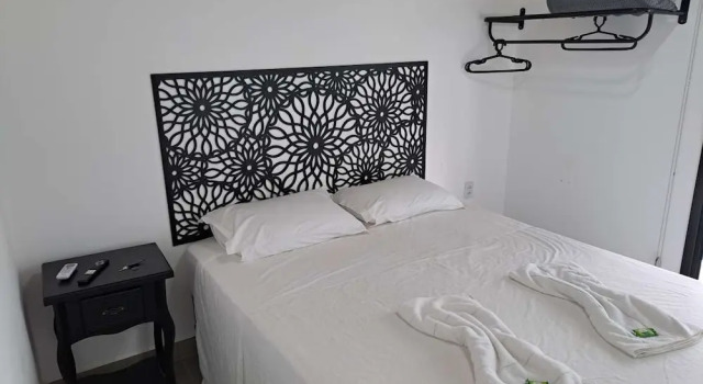 Hospedaria da Barra Balneário Camboriú