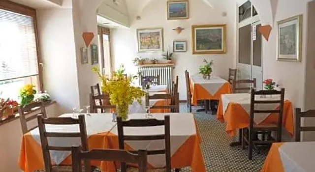 Albergo Cavallino, Забронировать Отель Пьеве-ди-Кадоре Кадоре