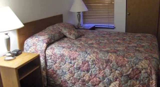 Petersons Waterfront, Book Hotel Echo Valley Ski Area Chelan