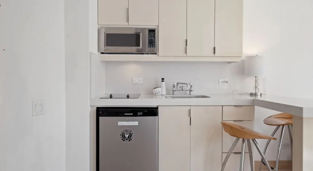 SoFi Vacation Rentals