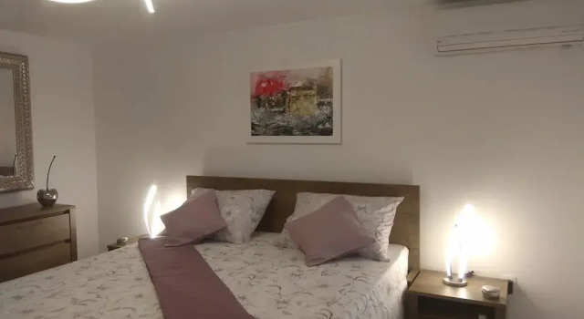 Apartments and Rooms LEA, Prenota Appartamento Bol 