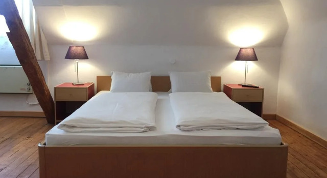Villa Parkschlössl, Prenota Hotel Hotel a Carinzia con piscina, Piscina