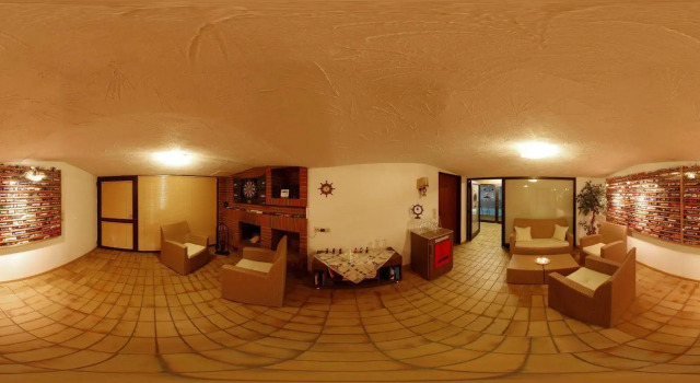 Hotel Villa Ems, Забронировать Отель Боркум East Frisian Islands