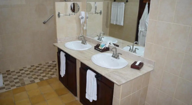 Люкс Hotel Dario Granada