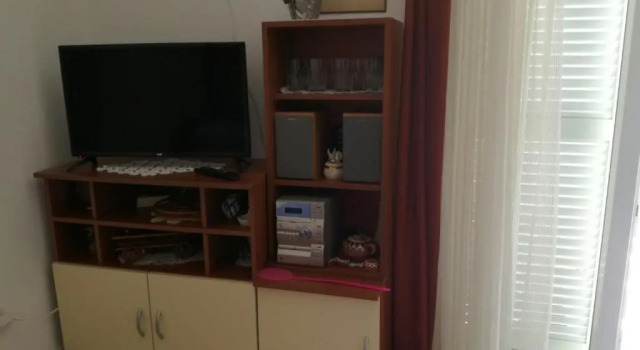 Apartment Trpimirova