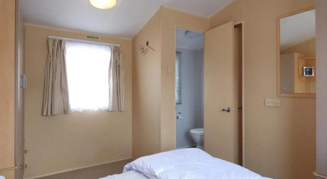 Springs 75 at Southview Leisure Park, Boek Hotel Hotels in Merseyside met zwembad, Zwembad
