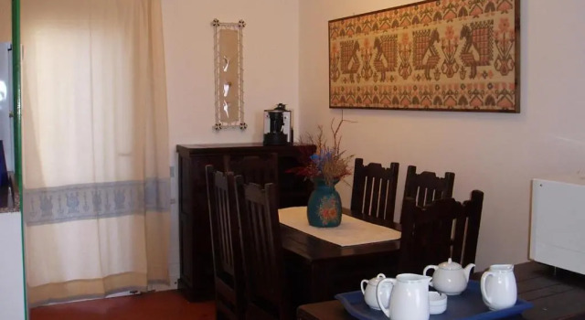 Rocca Ruja Vip, Забронировать Отель Отели Стинтино 3 звезды, 3*