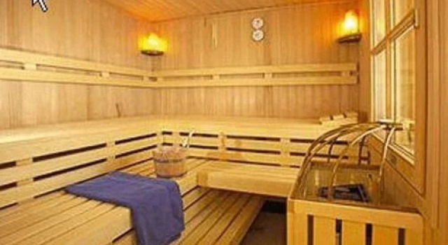 Hotel Hochkönig